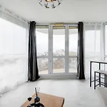 Cosy Proche Gare * Tours
