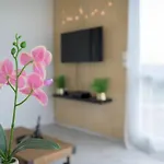 Cosy Proche Gare Apartamento Tours
