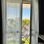 Cosy Proche Gare * Tours